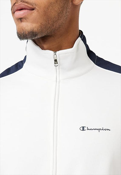 بدلة رياضية قطن