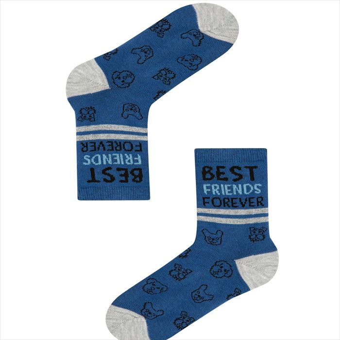 جوارب - زوجين