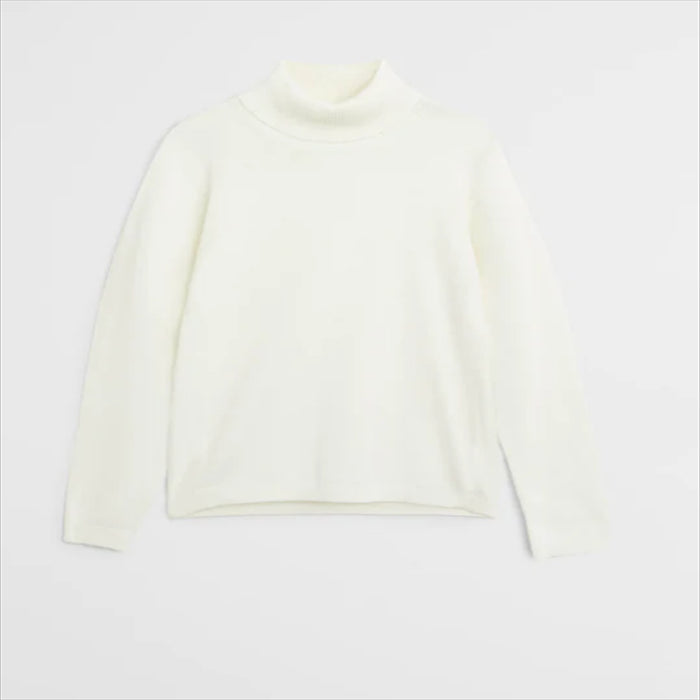 بلوزة شتوية