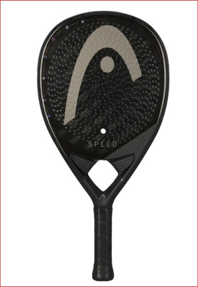 مضرب تينيس سبييد 2025