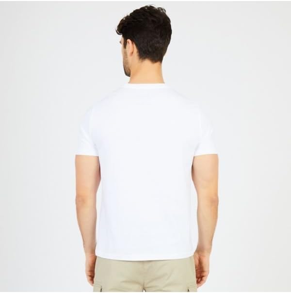 تيشيرت سادة