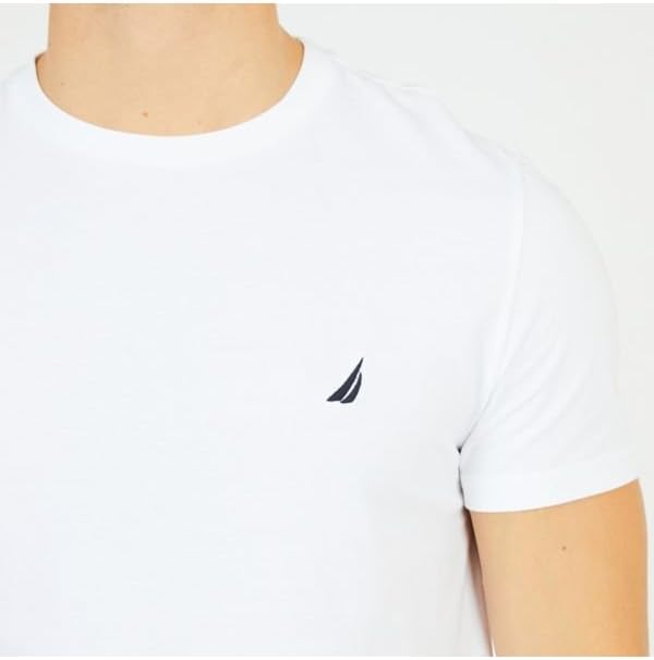 تيشيرت سادة