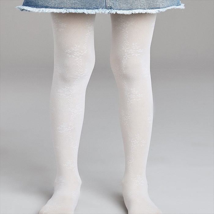 كيلون مطاطي