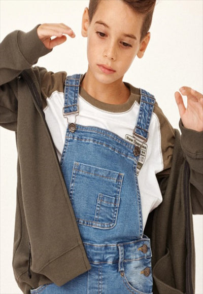 افرهول  للأولاد والبنات