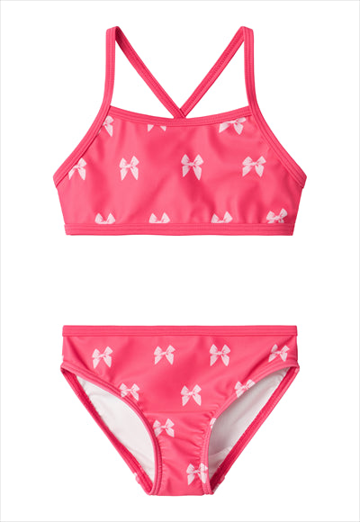 ملابس سباحة