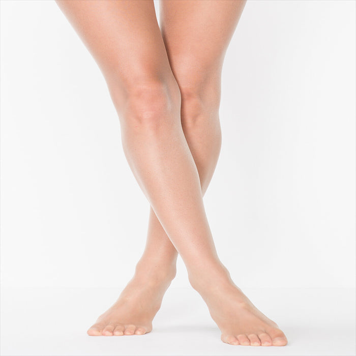 كيلون مطاطي