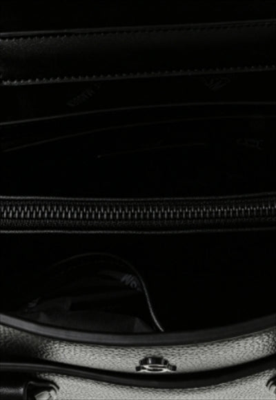 حقيبة ستاتي