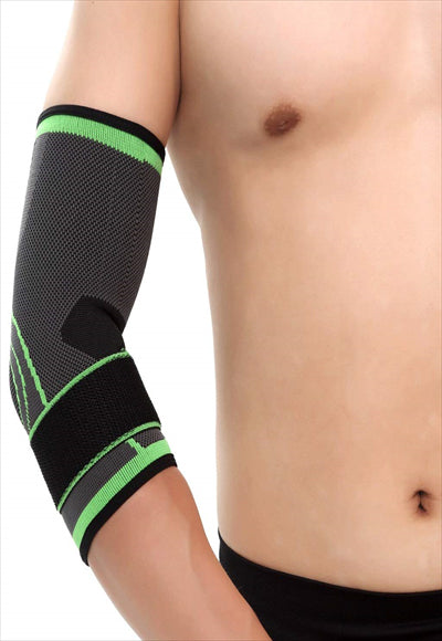 elbow brace