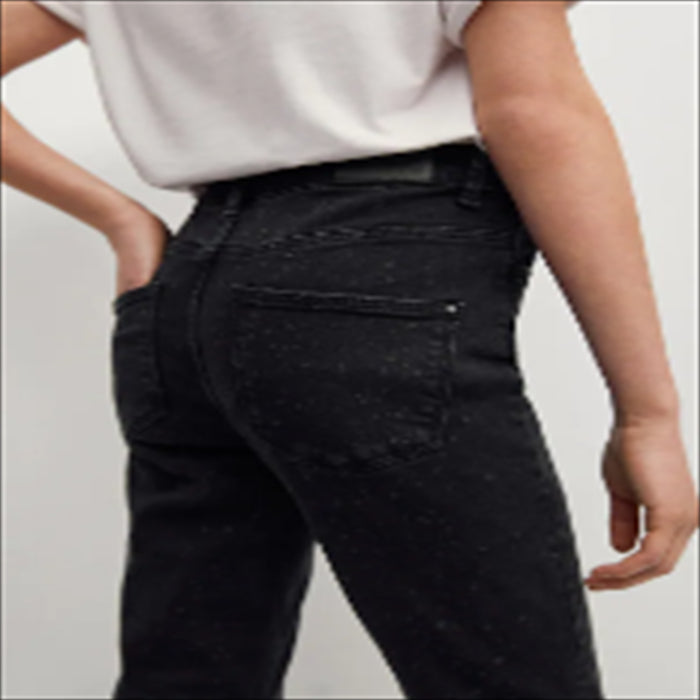 بنطلون جينز