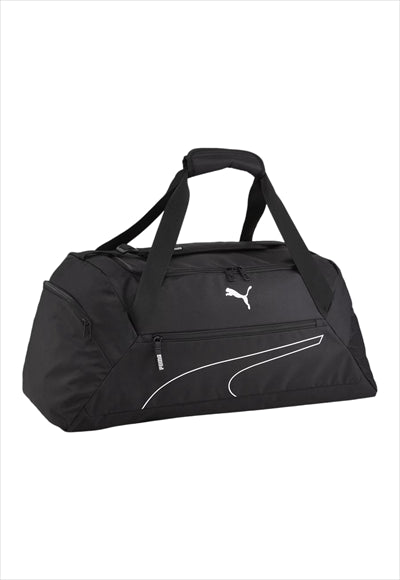 Sports Bag