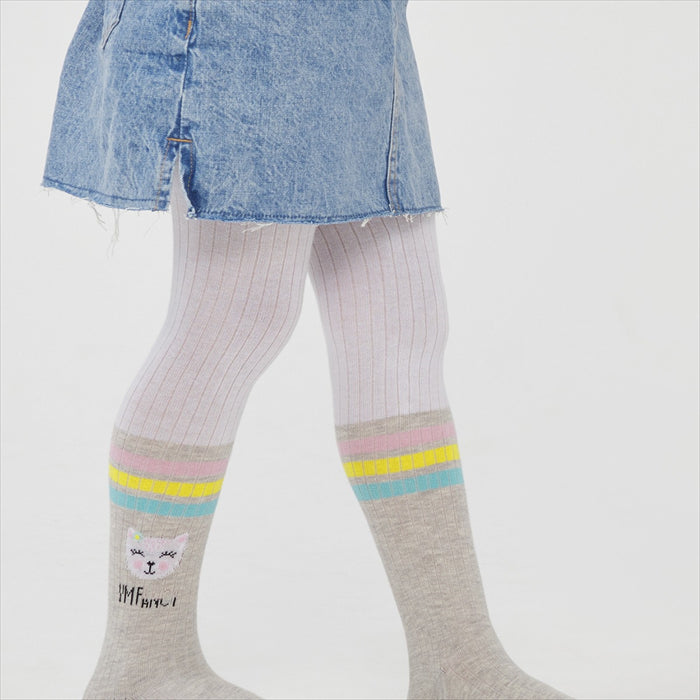 كيلون مطاطي