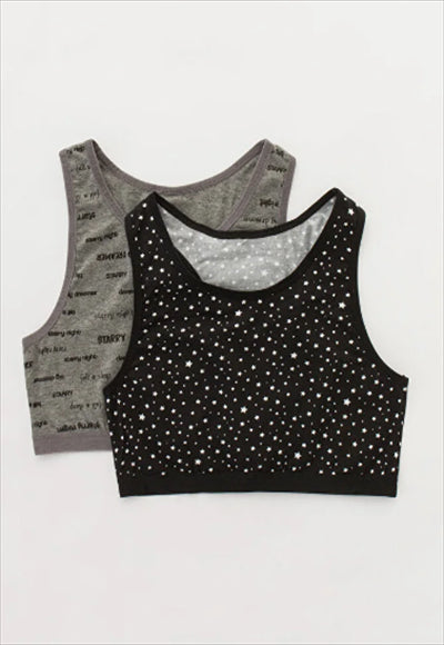 قميص داخلي رياضي