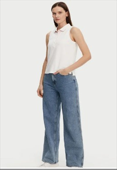 قصة بولو حفر