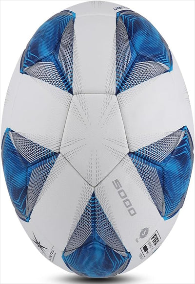 MOLTEN FIFA PRO Soccer Ball