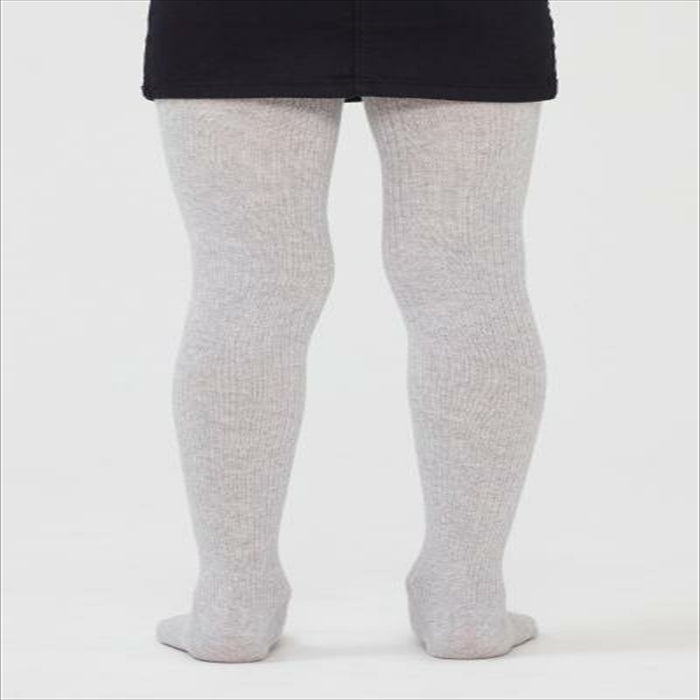 كيلون مطاطي