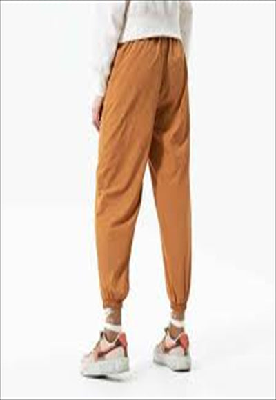 Women's Pants