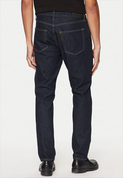 بنطلون جينز