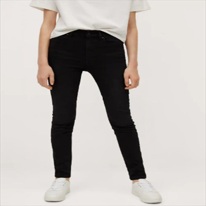 بنطلون جينز