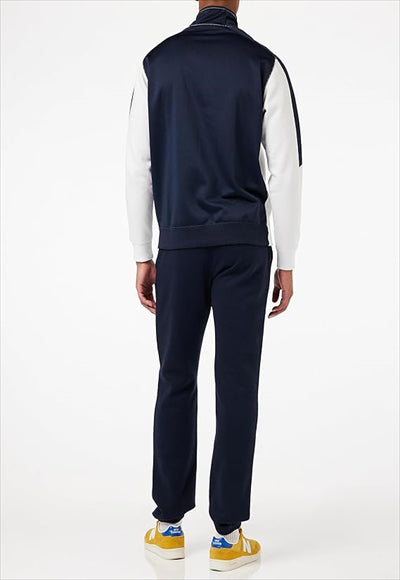 بدلة رياضية قطن