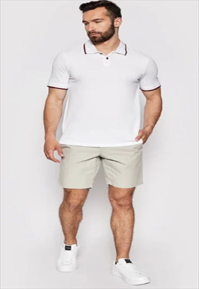 8NZF75 Z8M5Z 1100 POLO SHIRT