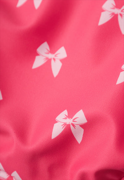 ملابس سباحة