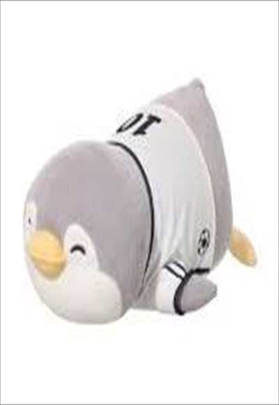 لعبة القطيفة ميني فاميلي