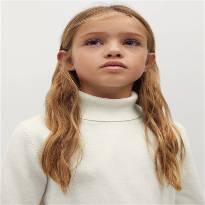 بلوزة شتوية