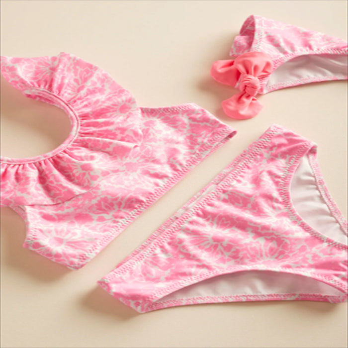 ملابس سباحة