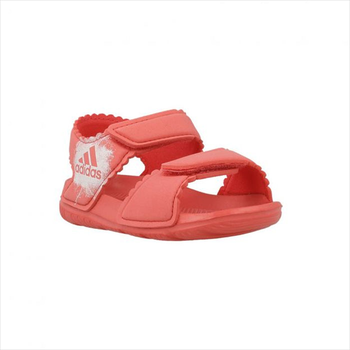 swim sandal