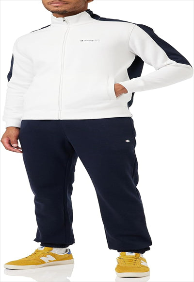 بدلة رياضية قطن