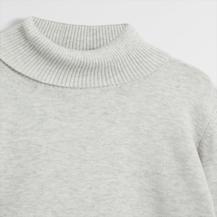 بلوزة شتوية