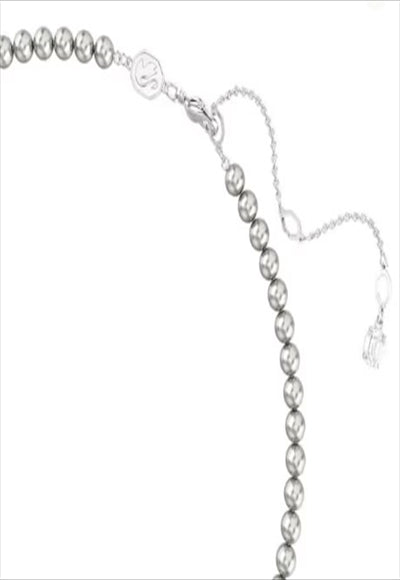 Necklace chain
