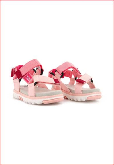 Children's Sandal