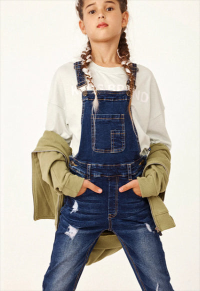 افرهول  للأولاد والبنات