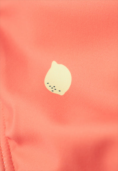 ملابس سباحة