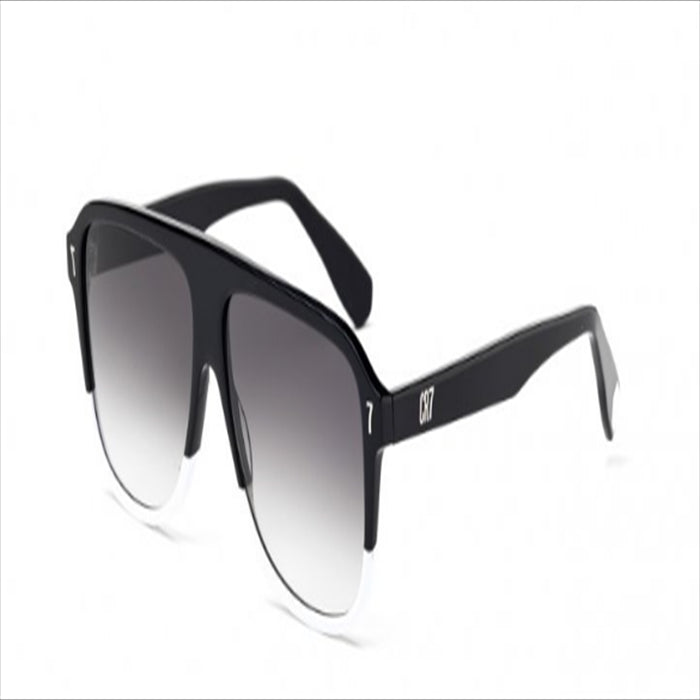 نظارة شمسية