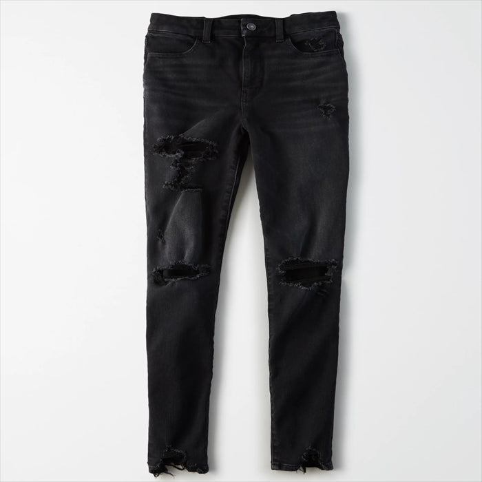 جينز  أمريكان ايجل