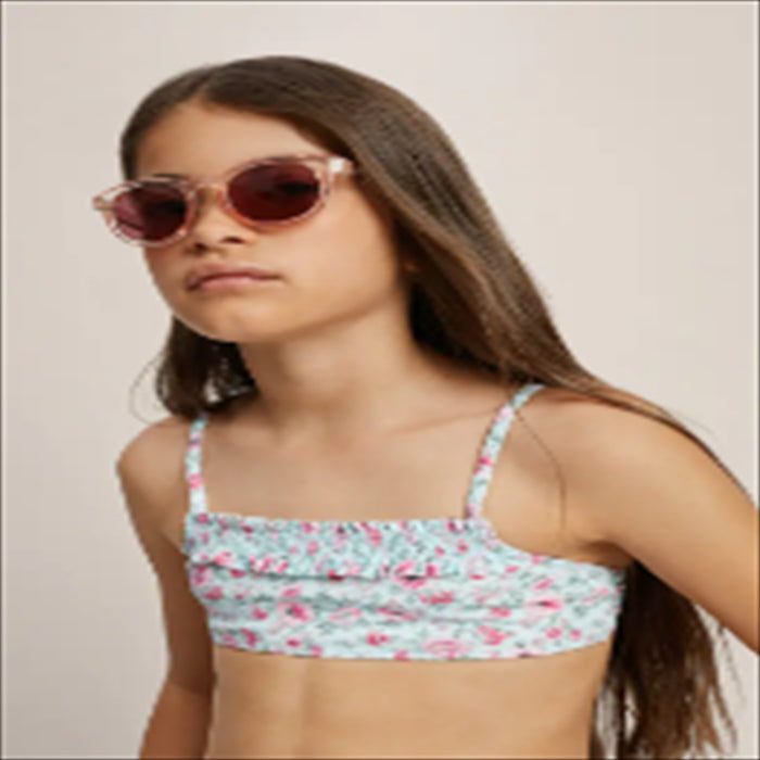 ملابس سباحة