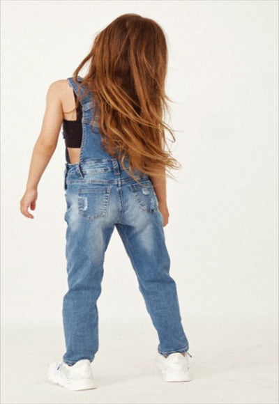 افرهول  للأولاد والبنات