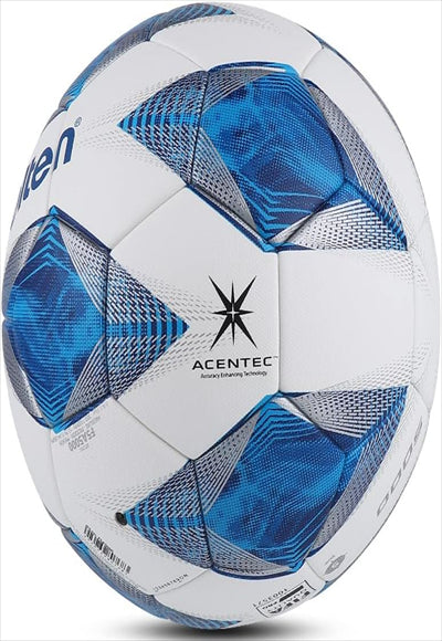 MOLTEN FIFA PRO Soccer Ball