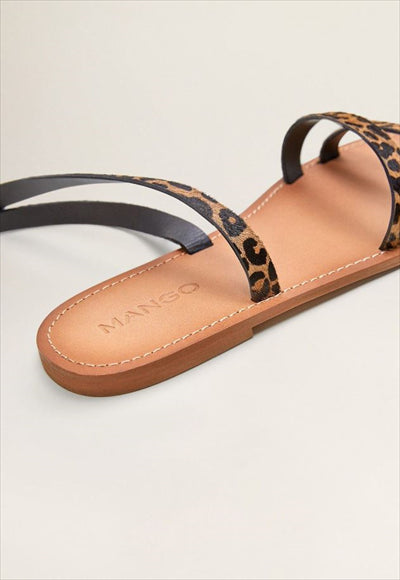 sandal