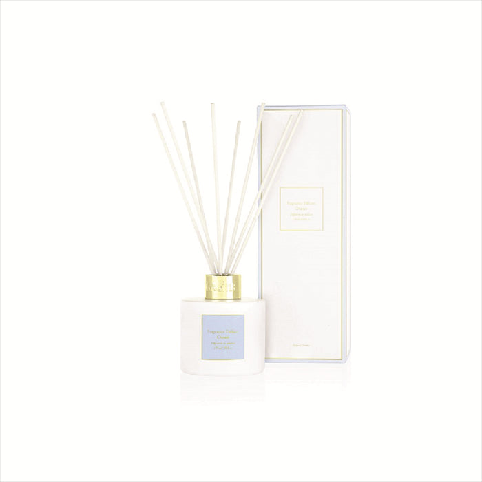 Home Freshener 100g Ocean and Sun