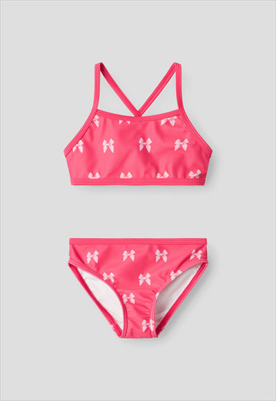 ملابس سباحة