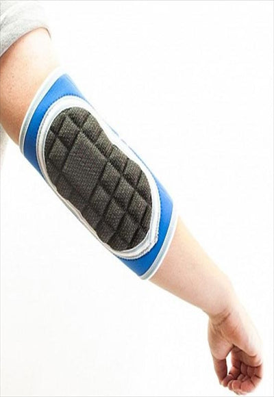 elbow brace