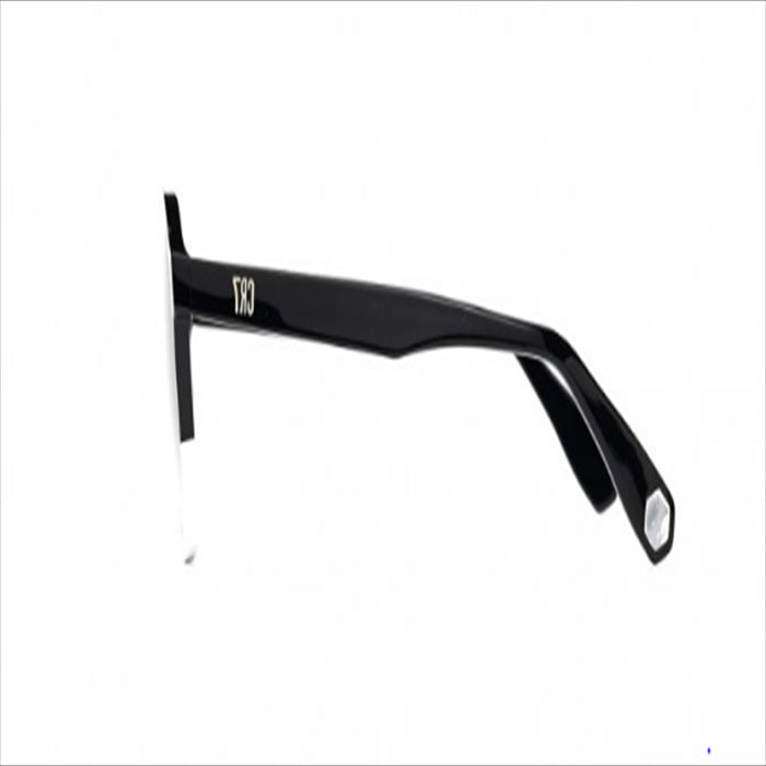 نظارة شمسية