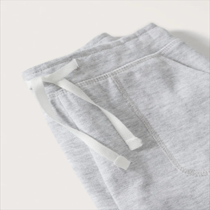 بنطلون قصير