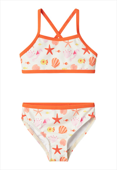 ملابس سباحة