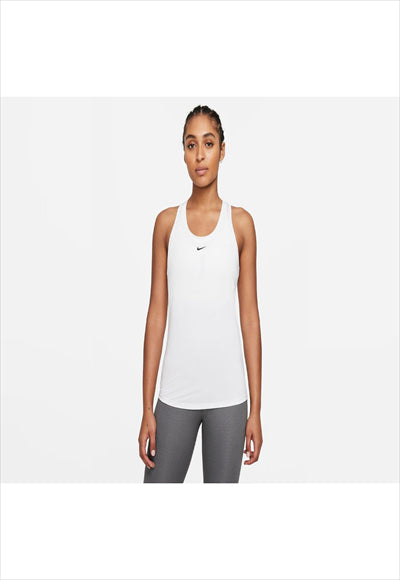 شباح رياضي ستاتي