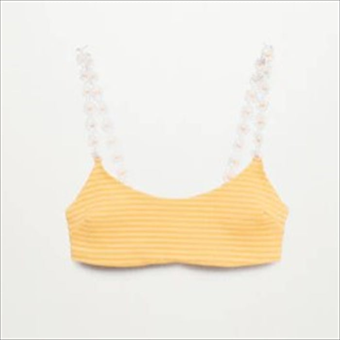 ملابس سباحة الجزء العلوي