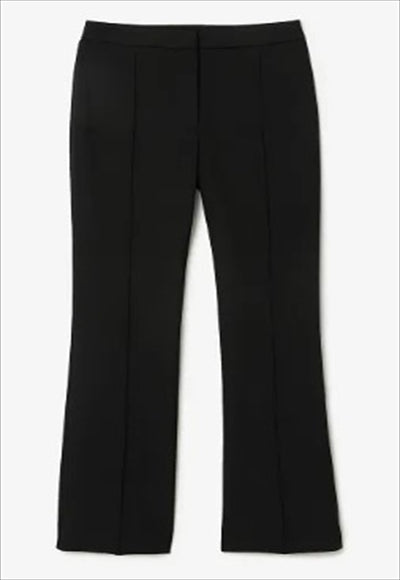 بنطلون لاكوست النسائي